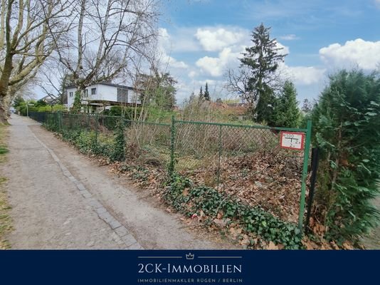 Ekensunder Weg 7A (2)