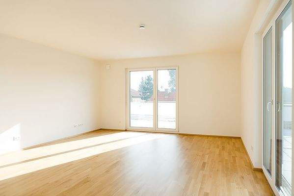 068_Stadelner Hauptstr_Foto Anna Seibel.jpg