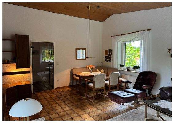 38 EG - Essen 1.1.jpg