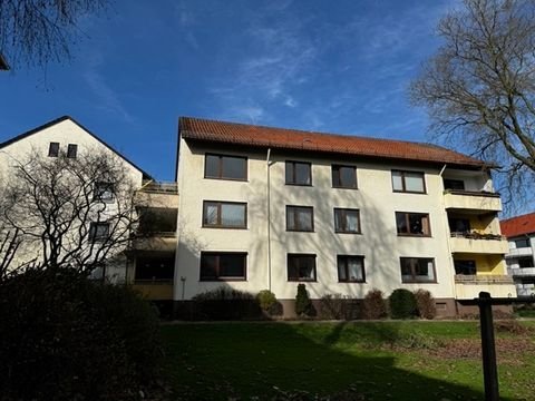 Bremen Wohnungen, Bremen Wohnung kaufen