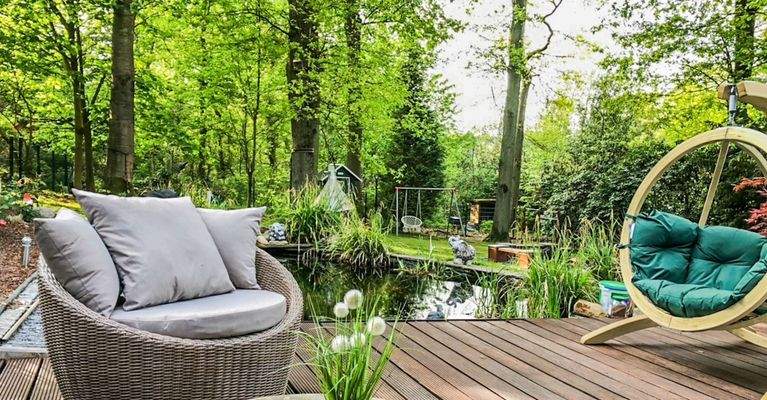 Sommer Impr- vom Eigentümer