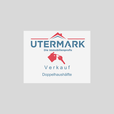 Insta Verkauf Vorlage.png