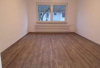 Beispielfoto Wohnzimmer