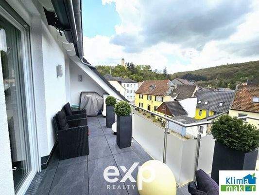 Kopie von Weitere Infos und Videorundgang auf Anfrage! (Präsentation (43))