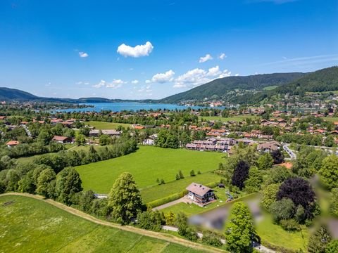 Weissach Häuser, Weissach Haus kaufen