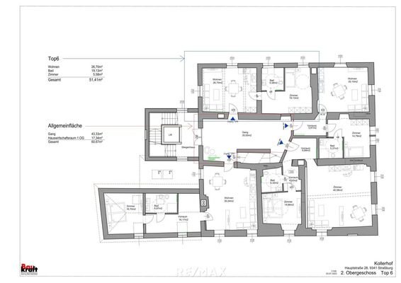 230703_Wohnungspläne-Top_6_A3