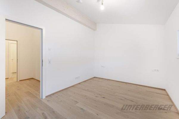 Alte Molkerei Zimmer1