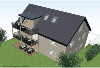 Ansicht Visualisierung.jpg