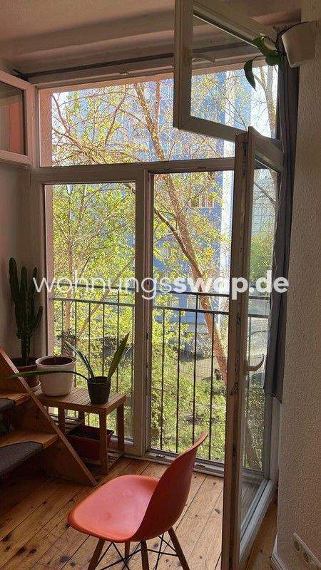 Berlin Wohnungen, Berlin Wohnung mieten