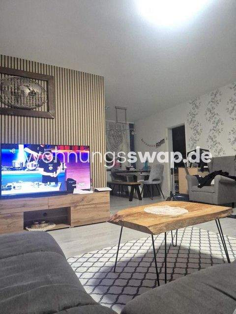 Berlin Wohnungen, Berlin Wohnung mieten