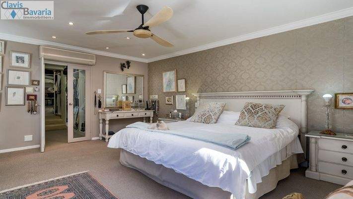 3Sixty Photography-21