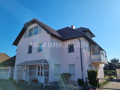 Groß Düben Häuser, Groß Düben Haus kaufen