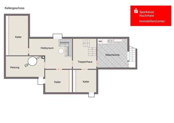 Grundriss_Kellergeschoss