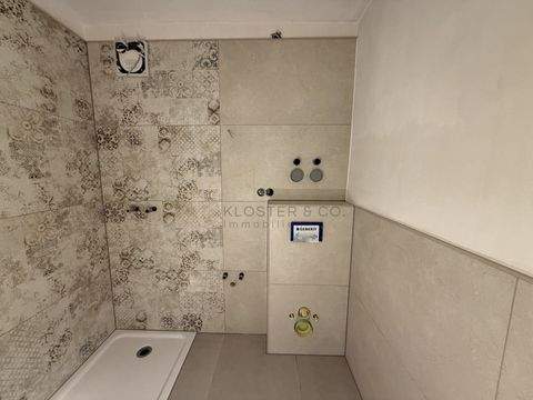 Stuttgart / Heumaden Wohnungen, Stuttgart / Heumaden Wohnung kaufen