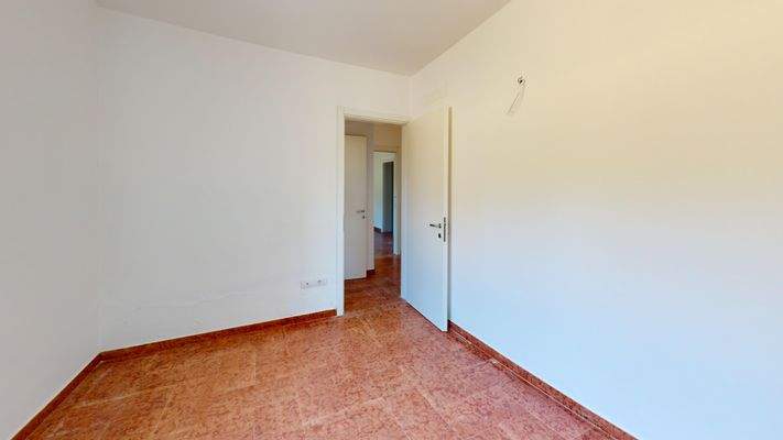 04_camere_16-Via-Reciago-Bedroom 6.jpg