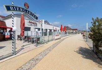 Promenade