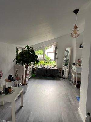 OG Schlafzimmer 1.JPG