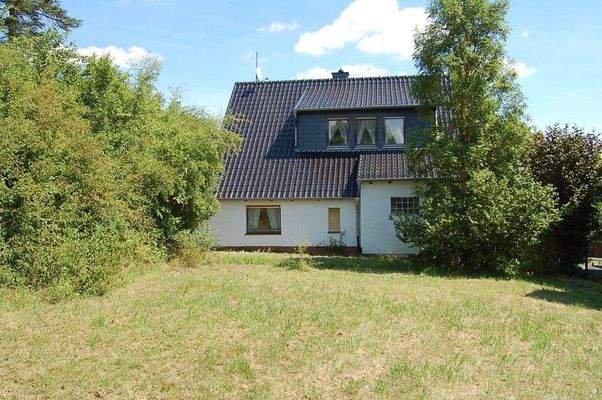 01 Vorderansicht.JPG