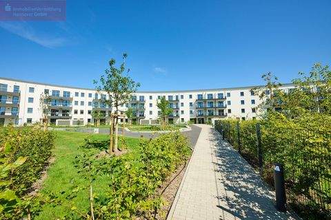 Hannover Wohnungen, Hannover Wohnung kaufen