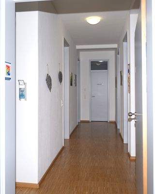 Blickfang-5644 bb.jpg