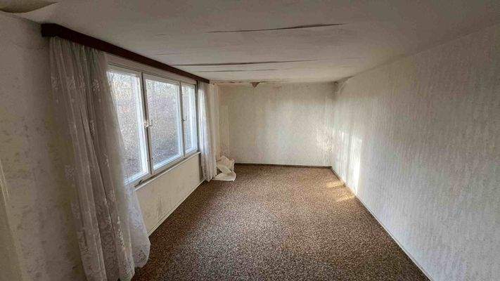 1123-2024-12-15 033.jpg