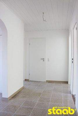 Flur / Eingangsbereich