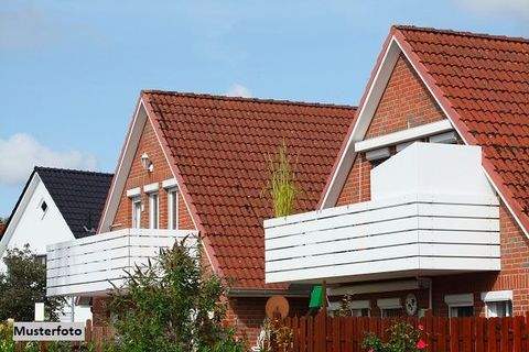 Heinrichsberg Häuser, Heinrichsberg Haus kaufen