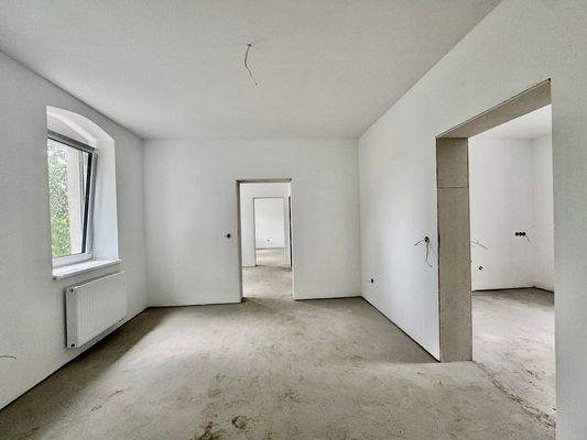 2D3E78AB-BD59-4050-B8CD-15017F4D374B_1_105_c