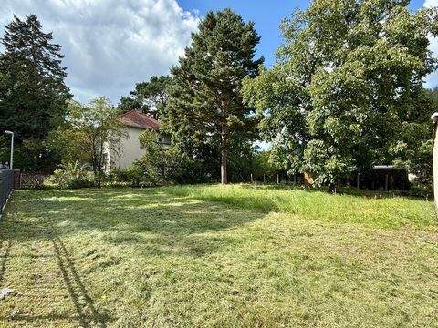 Mühlenbecker Land Grundstücke, Mühlenbecker Land Grundstück kaufen