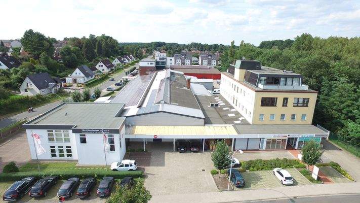 2017-08-28 14.51.04.jpg