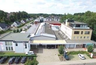 2017-08-28 14.51.04.jpg