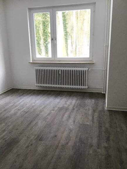 Lübeck Wohnungen, Lübeck Wohnung mieten