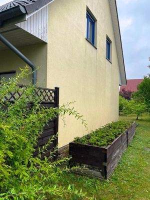 Hochbeet.JPG
