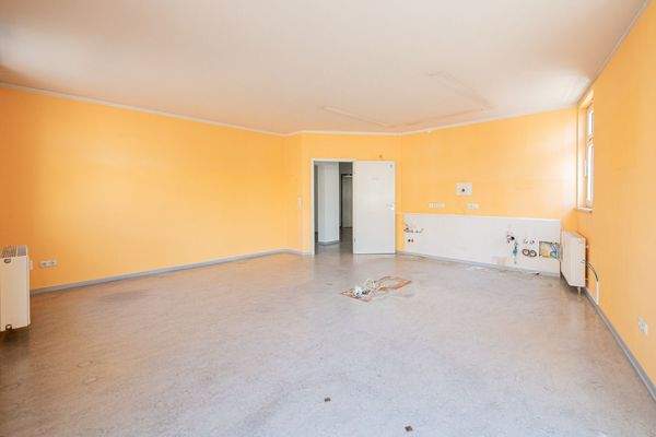 Behandlungsraum Bild3