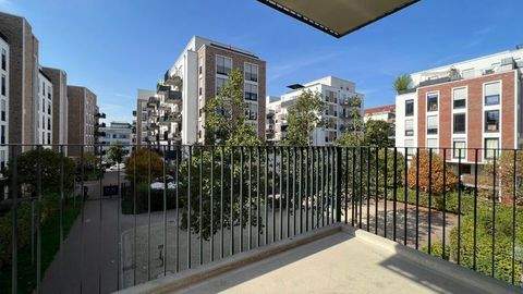 Berlin-Prenzlauer Berg Wohnungen, Berlin-Prenzlauer Berg Wohnung mieten