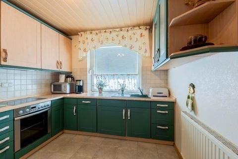 Sassnitz Häuser, Sassnitz Haus kaufen