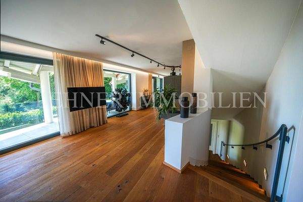 Lehner Immobilien Bild 86