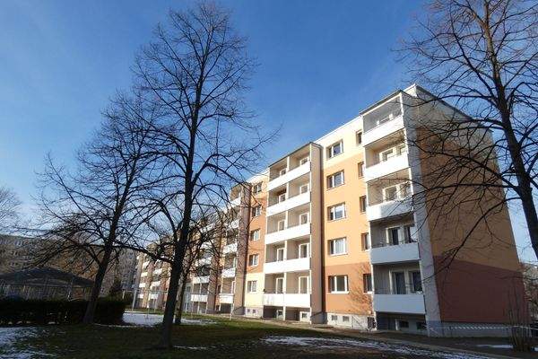 Fr.-Wolf-Str. 13-25 (3).JPG