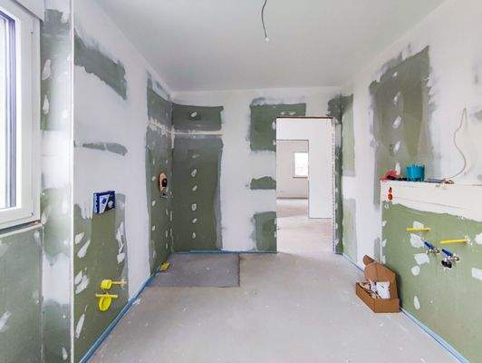 OG Bad Fliesenbelag kann noch gewählt werden