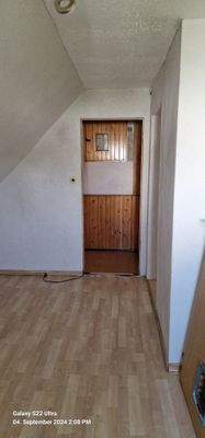 DG Raum 1 Ansicht 2.jpg