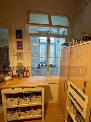 Küche.1.OG