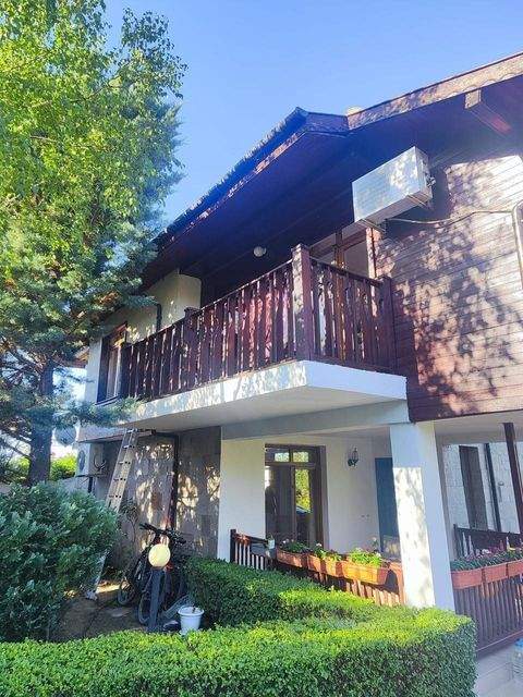 Kosharitsa Häuser, Kosharitsa Haus kaufen