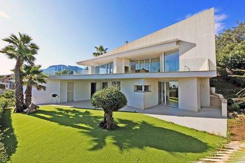 Dénia Häuser, Dénia Haus kaufen