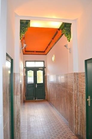 Dresden Wohnungen, Dresden Wohnung mieten