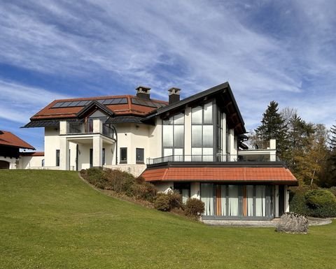 Waltenhofen Häuser, Waltenhofen Haus kaufen
