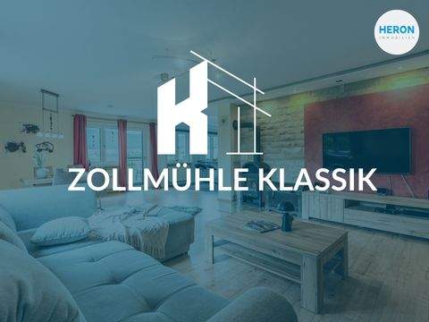 Treuchtlingen-Wettelsheim Häuser, Treuchtlingen-Wettelsheim Haus kaufen