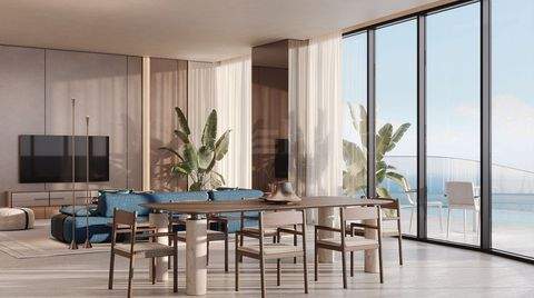 Ras Al Khaimah Wohnungen, Ras Al Khaimah Wohnung kaufen