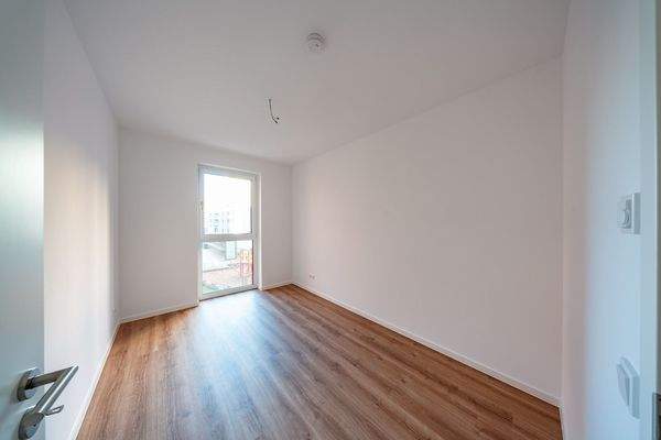 Beispielbild Zimmer 4