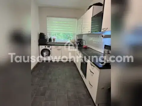 Hamburg Wohnungen, Hamburg Wohnung mieten