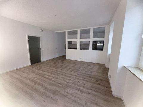 Bad Lauchstädt Wohnungen, Bad Lauchstädt Wohnung mieten